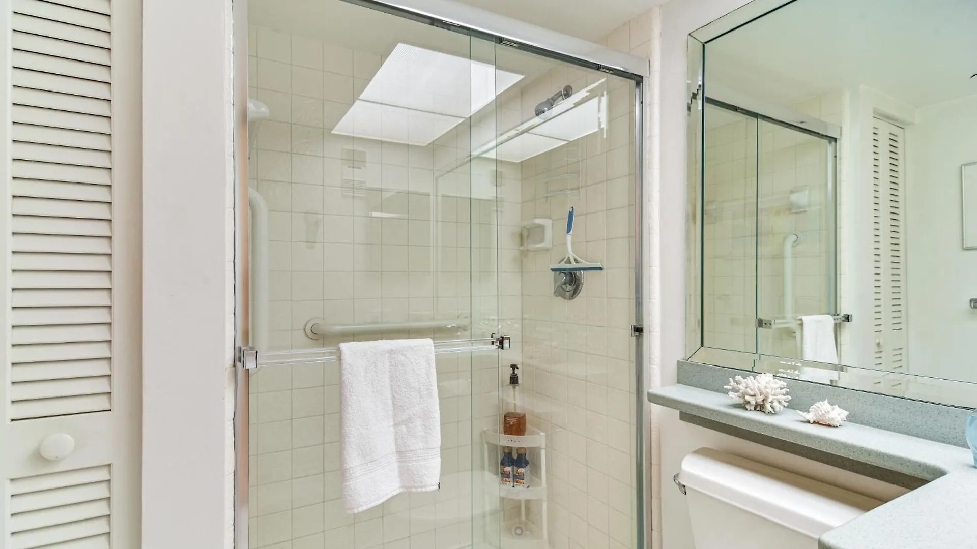 Beachfront Clearwater Condo With Pool And Hot Tub Clearwater Beach