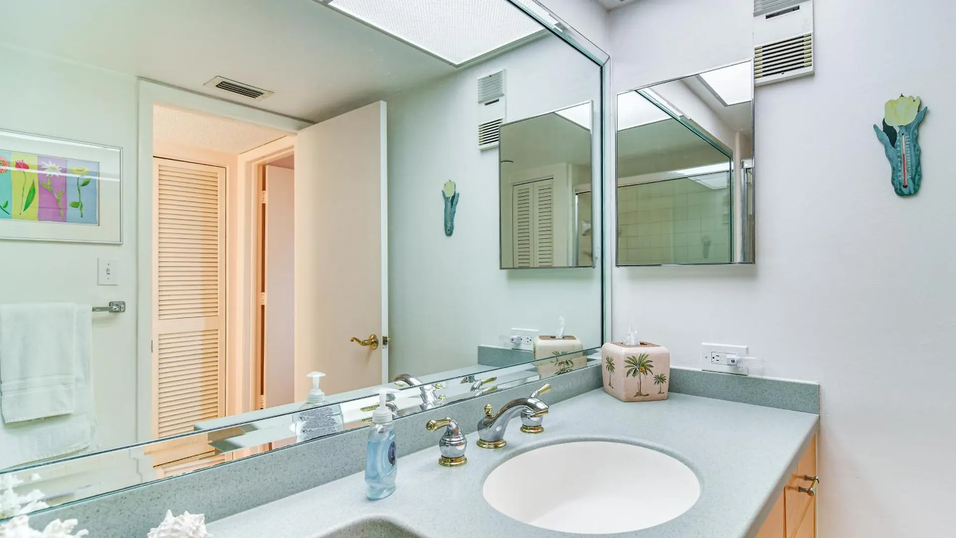 Beachfront Clearwater Condo With Pool And Hot Tub Clearwater Beach Apartment