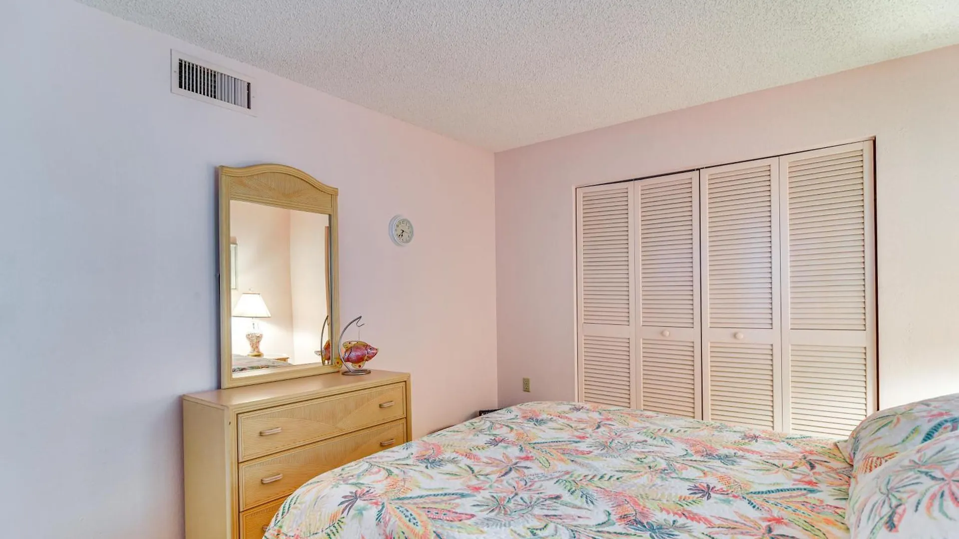 Beachfront Clearwater Condo With Pool And Hot Tub Clearwater Beach