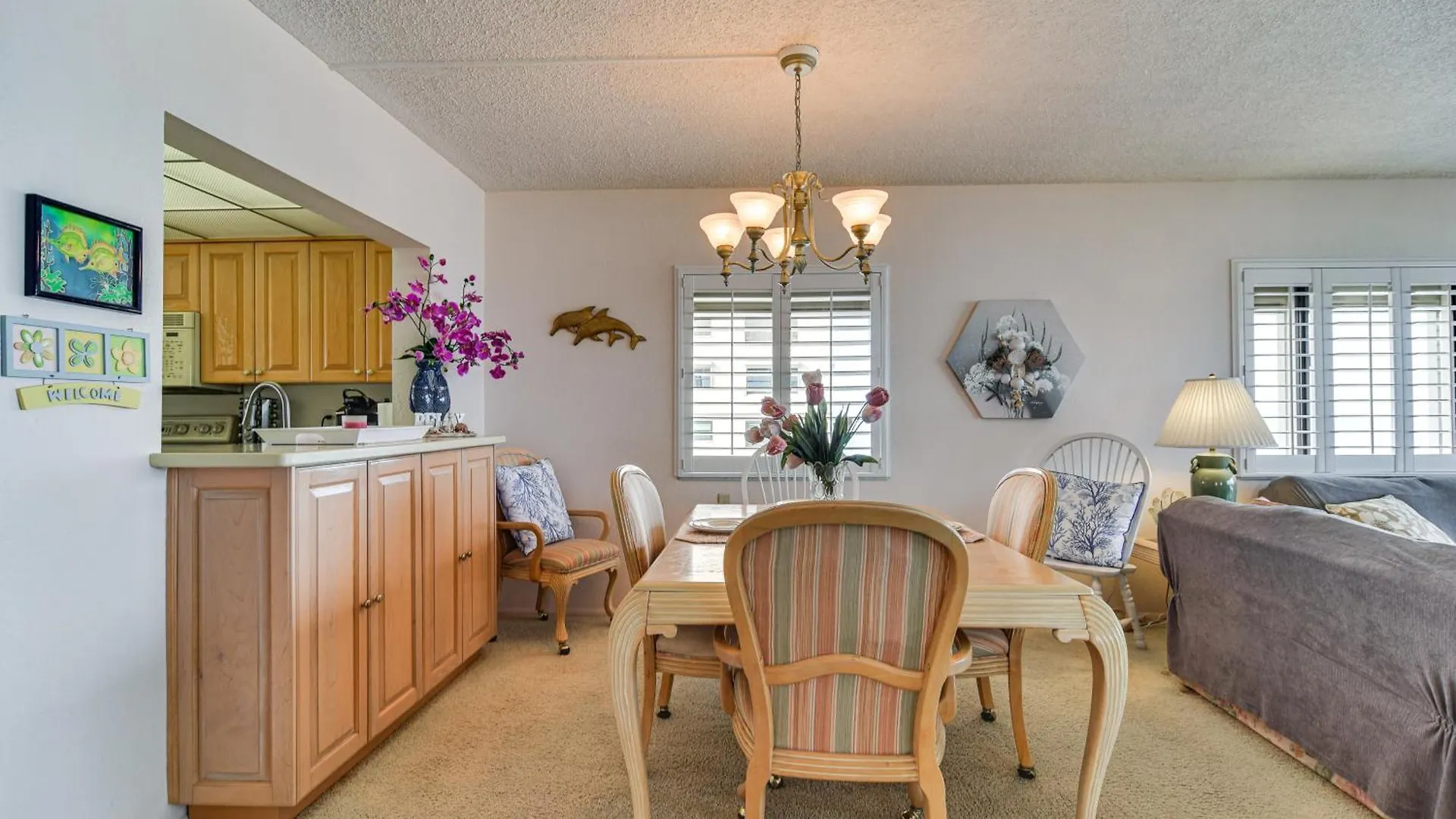 Beachfront Clearwater Condo With Pool And Hot Tub Clearwater Beach United States